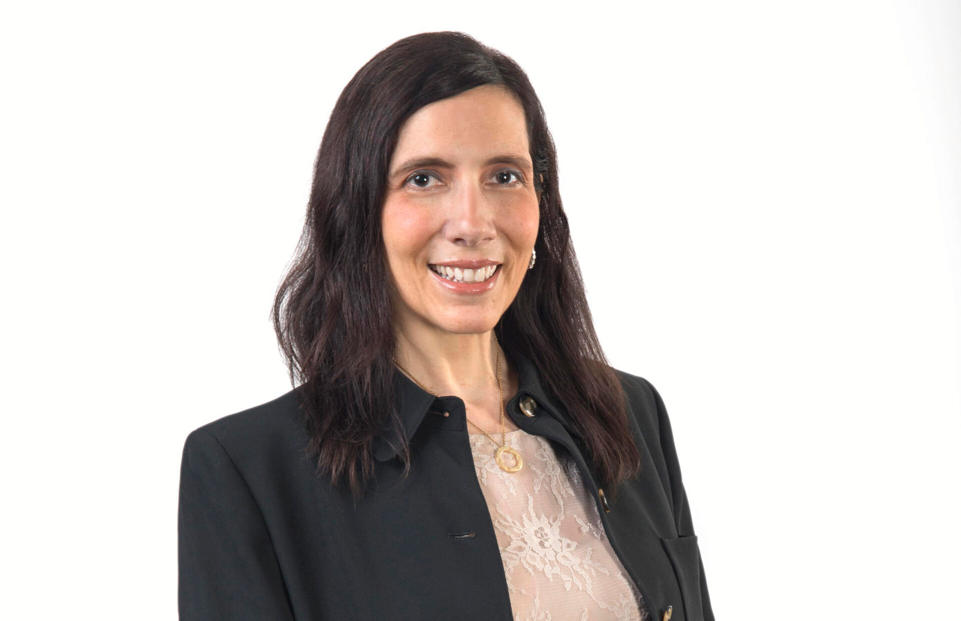 Catherine Chavenet, Chief Marketing Officer at Paris Baguette